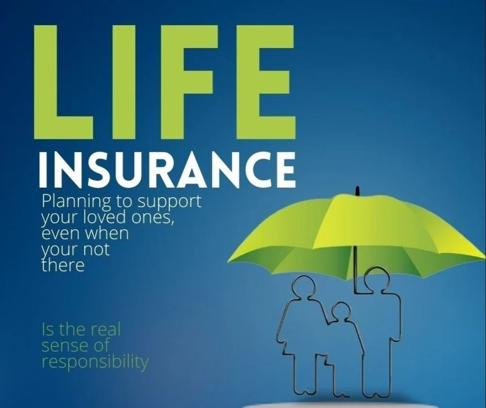Life Insurance