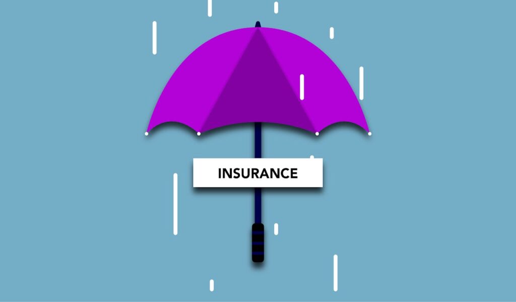 Insurance Solutions