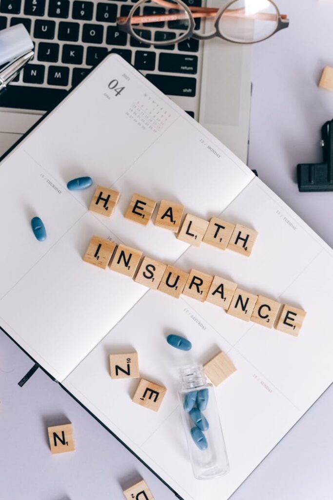 Best Health Insurance Policy