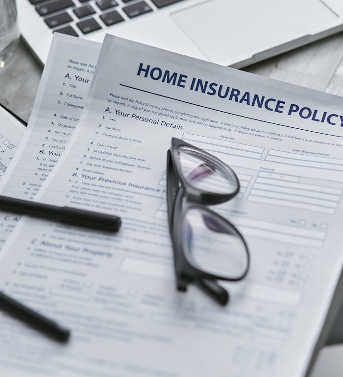 Insurance | Life | Health | Motor | Group Insurance Solutions